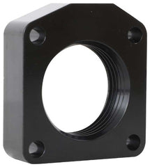 AIRAID 510-608 AIRAID Throttle Body Spacer