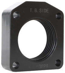 AIRAID 510-608 AIRAID Throttle Body Spacer