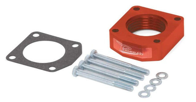 AIRAID 510-608 AIRAID Throttle Body Spacer