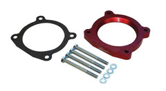AIRAID 510-621 AIRAID Throttle Body Spacer