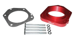 AIRAID 510-622 AIRAID Throttle Body Spacer