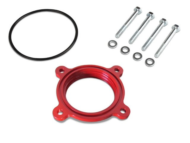 AIRAID 510-654 AIRAID Throttle Body Spacer