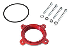 AIRAID 510-654 AIRAID Throttle Body Spacer