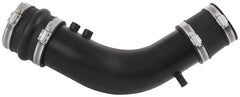 AIRAID 510-934 AIRAID Modular Intake Tube