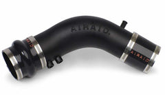 AIRAID 510-934 AIRAID Modular Intake Tube