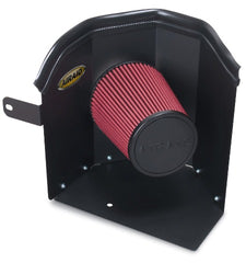 AIRAID 511-179 Performance Air Intake System