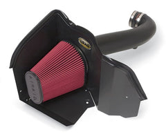 AIRAID 511-223 Performance Air Intake System