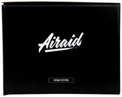 AIRAID 511-301 Performance Air Intake System
