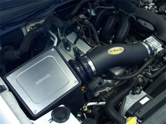 AIRAID 511-301 Performance Air Intake System