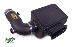 AIRAID 511-307 Performance Air Intake System