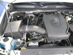 AIRAID 511-309 Performance Air Intake System