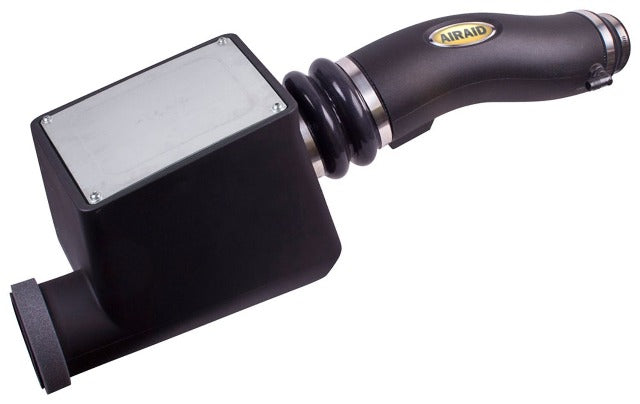 AIRAID 511-309 Performance Air Intake System