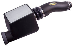 AIRAID 511-309 Performance Air Intake System