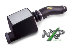 AIRAID 511-312 Performance Air Intake System