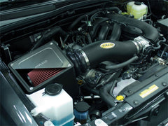 AIRAID 511-312 Performance Air Intake System
