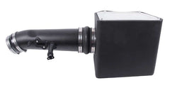 AIRAID 511-340 Performance Air Intake System