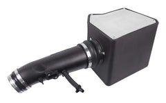 AIRAID 511-340 Performance Air Intake System