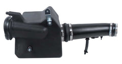 AIRAID 511-340 Performance Air Intake System