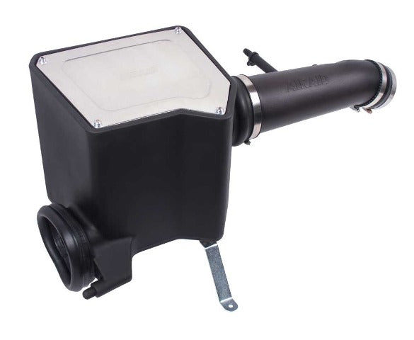 AIRAID 511-340 Performance Air Intake System