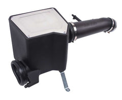AIRAID 511-340 Performance Air Intake System