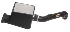 AIRAID 511-355 Performance Air Intake System