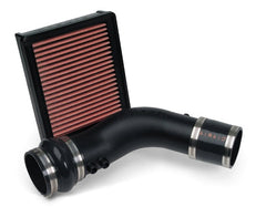 AIRAID 511-734 Junior Air Intake System
