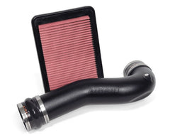AIRAID 511-761 Junior Air Intake System