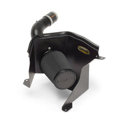 AIRAID 512-134 Performance Air Intake System