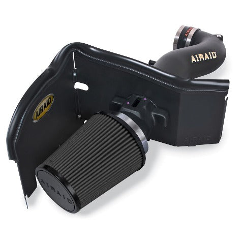 AIRAID 512-173 Performance Air Intake System
