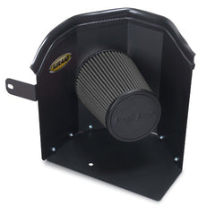AIRAID 512-179 Performance Air Intake System