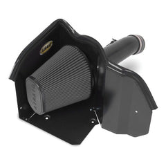AIRAID 512-213 Performance Air Intake System