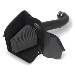 AIRAID 512-223 Performance Air Intake System