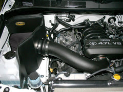 AIRAID 512-223 Performance Air Intake System
