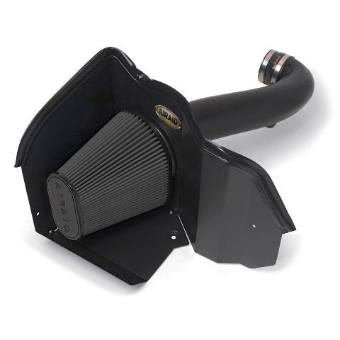 AIRAID 512-223 Performance Air Intake System