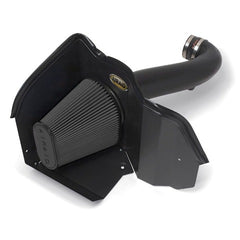 AIRAID 512-223 Performance Air Intake System