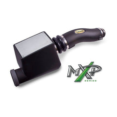 AIRAID 512-301 Performance Air Intake System