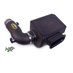 AIRAID 512-307 Performance Air Intake System