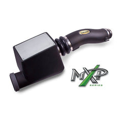 AIRAID 512-312 Performance Air Intake System