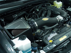 AIRAID 512-312 Performance Air Intake System