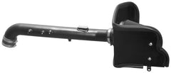 AIRAID 512-389 Performance Air Intake System