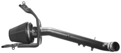 AIRAID 512-389 Performance Air Intake System