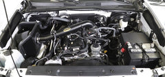 AIRAID 512-389 Performance Air Intake System