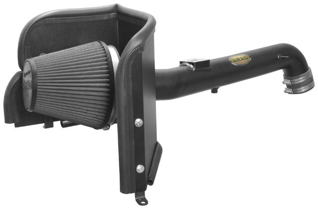 AIRAID 512-389 Performance Air Intake System