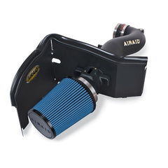 AIRAID 513-163 Performance Air Intake System
