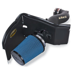 AIRAID 513-173 Performance Air Intake System