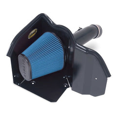 AIRAID 513-213 Performance Air Intake System