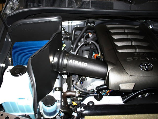 AIRAID 513-213 Performance Air Intake System