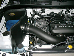 AIRAID 513-223 Performance Air Intake System