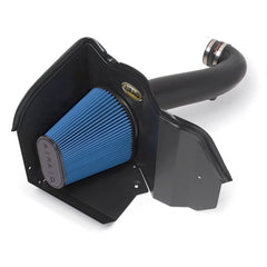 AIRAID 513-223 Performance Air Intake System
