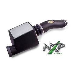 AIRAID 513-302 Performance Air Intake System